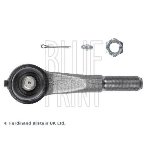 BLUE PRINT Spurstangenkopf ADD68722