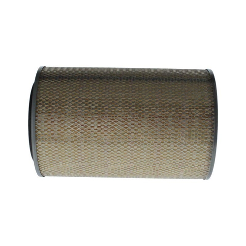 BOSCH Luftfilter 1 457 433 651