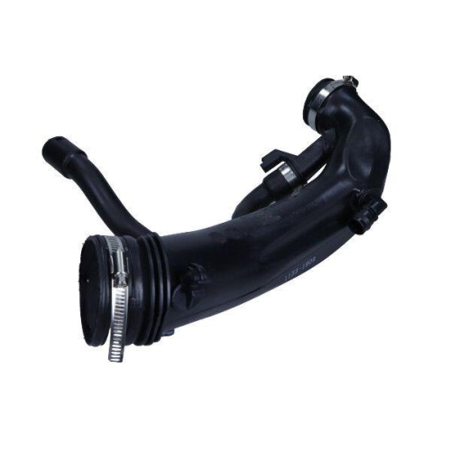 MAXGEAR Ladeluftschlauch 18-0760