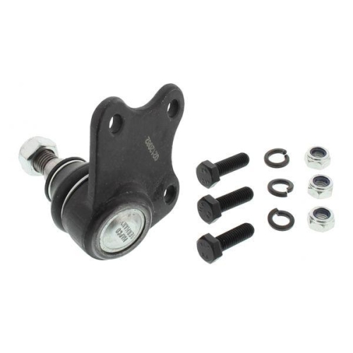 MAPCO Trag-/Führungsgelenk 59810