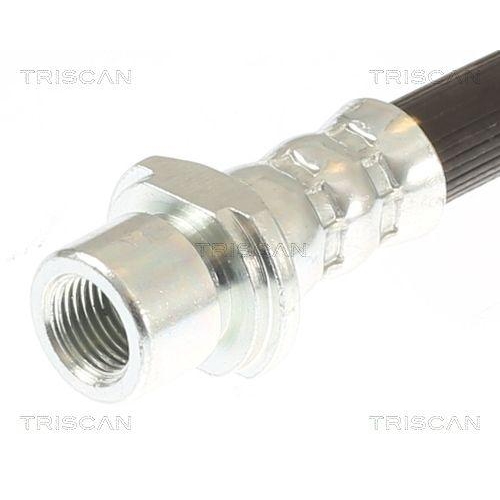TRISCAN Bremsschlauch 8150 13161