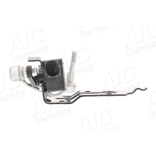 AIC Sensor, Leuchtweitenregulierung Original AIC Quality 71669