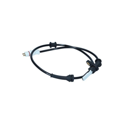 KAMOKA Sensor, Raddrehzahl