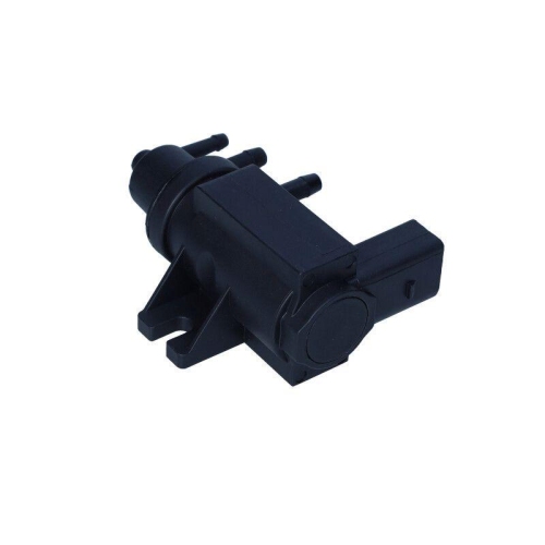 MAXGEAR Druckwandler, Abgassteuerung