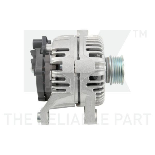 NK Generator 4810002