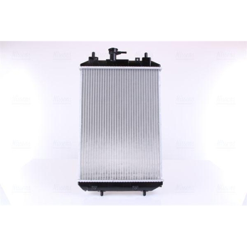 NISSENS K&uuml;hler, Motork&uuml;hlung 617547