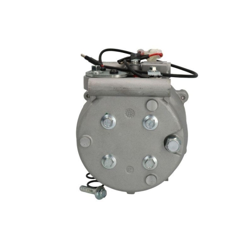 BOSCH Kompressor, Klimaanlage 1 986 AD1 185