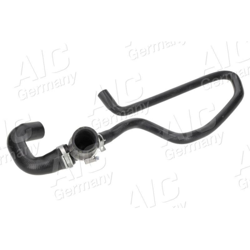 AIC K&uuml;hlerschlauch Original AIC Quality