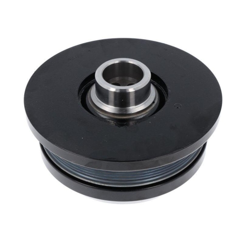 CORTECO Riemenscheibe, Kurbelwelle 49393023