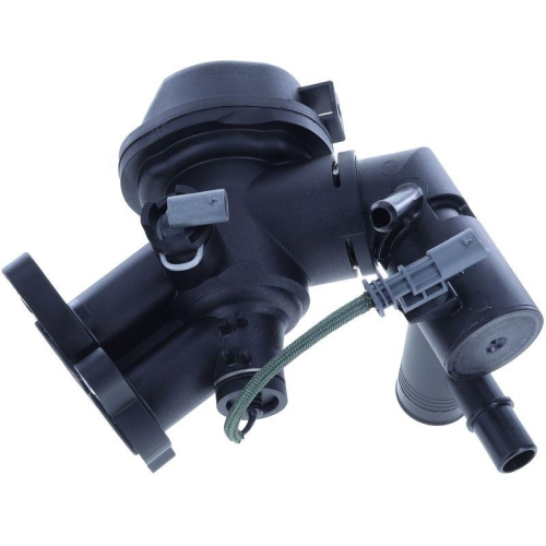 MOTORAD Thermostat, K&uuml;hlmittel