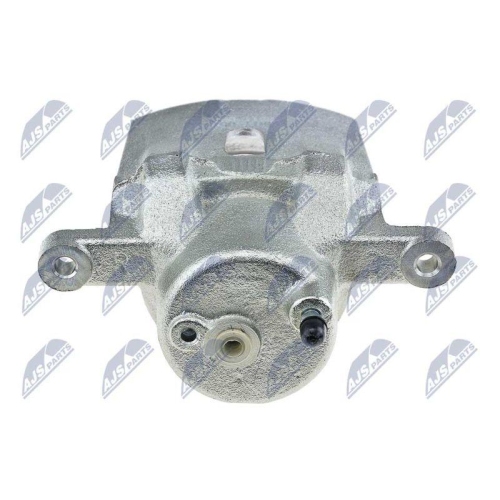 NTY Bremssattel HZP-TY-057