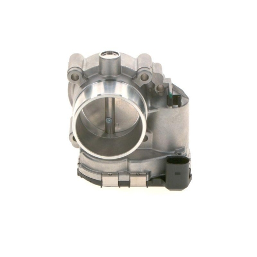 BOSCH Drosselklappenstutzen 0 281 005 581