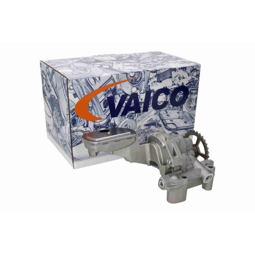 VAICO Ölpumpe Original VAICO Qualität V22-1229