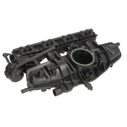 ENGITECH Saugrohrmodul ENT320110