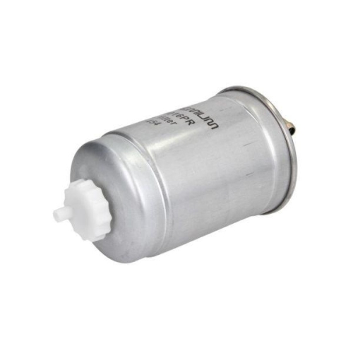 JC PREMIUM Kraftstofffilter B3W016PR