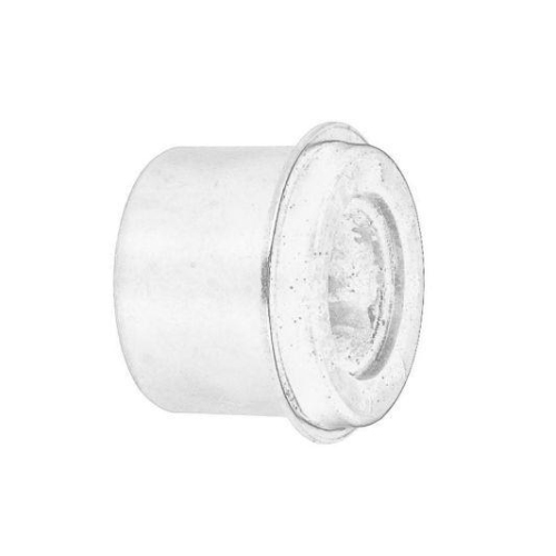 S-TR Lagerung, Lenker STR-1201252