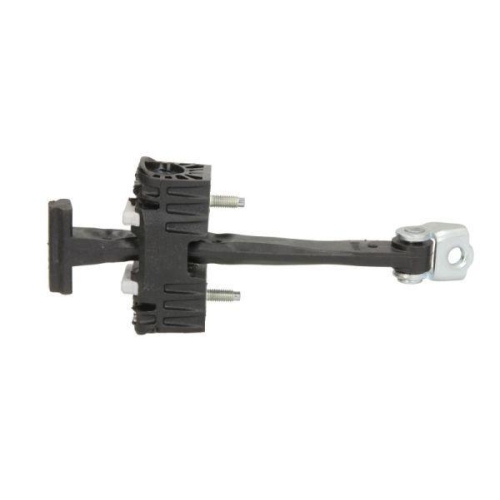 BLIC T&uuml;rfeststeller 6004-00-0239P