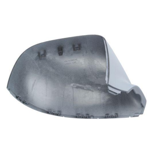 BLIC Gehäuse, Außenspiegel 6103-01-039352P
