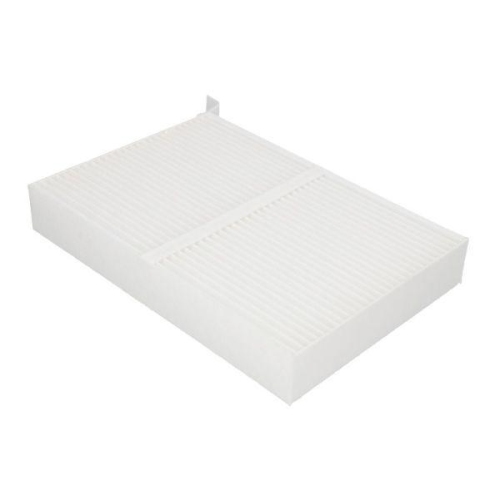 PURRO Filter, Innenraumluft PUR-PC9023