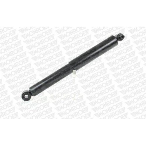 MONROE Sto&szlig;d&auml;mpfer MONROE MAGNUM Axle T5393