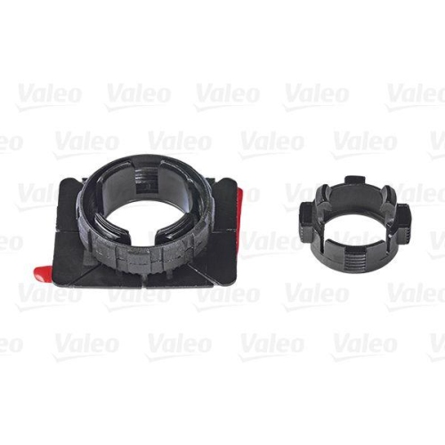 VALEO Sensor, Einparkhilfe 632225