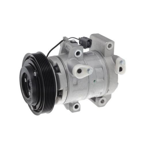 VALEO Kompressor, Klimaanlage VALEO ORIGINS - NEW O.E. TECHNOLOGIE 559624