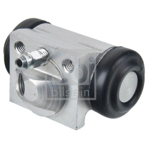 FEBI BILSTEIN Radbremszylinder 178637