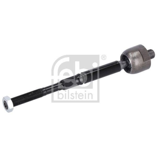 FEBI BILSTEIN Axialgelenk, Spurstange 196159