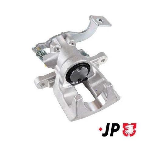 JP GROUP Bremssattel JP 4861900880