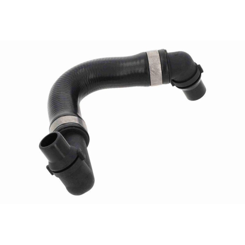 VAICO K&uuml;hlerschlauch Original VAICO Qualit&auml;t V30-4226