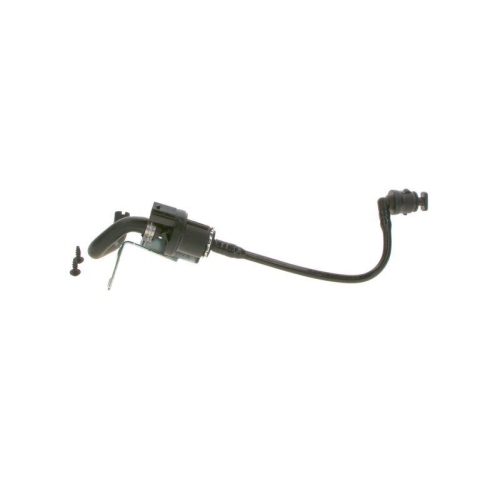 BOSCH Bel&uuml;ftungs-/Entl&uuml;ftungsventil, Kraftstofftank F 01C 600 075