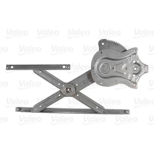 VALEO Fensterheber 851682