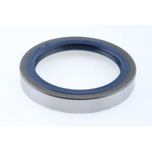 CORTECO Wellendichtring, Differential 12015900B