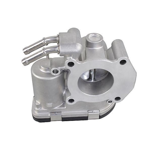 METZGER AUTOTEILE Drosselklappenstutzen 0892734