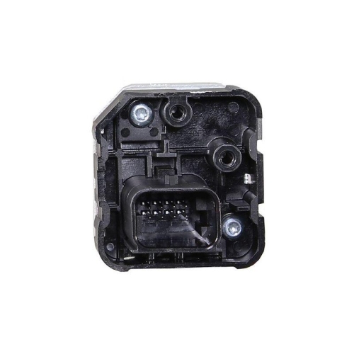 METZGER AUTOTEILE R&uuml;ckfahrkamera, Einparkhilfe ORIGINAL ERSATZTEIL GREENPARTS 0897034