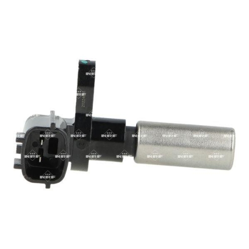 NRF Impulsgeber, Kurbelwelle 755216