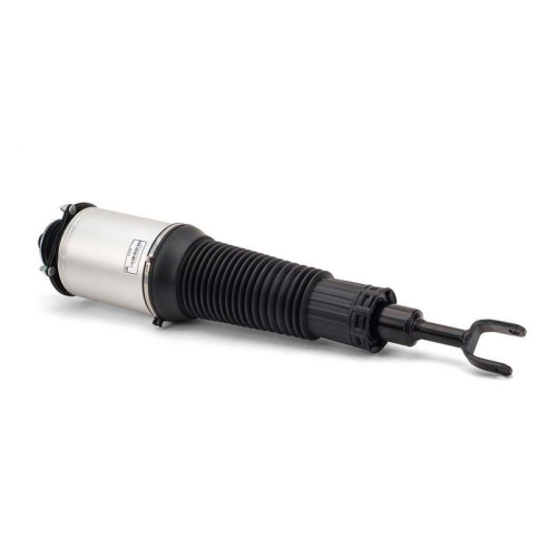 Arnott Luftfederbein Original Arnott Produkt AS-2893