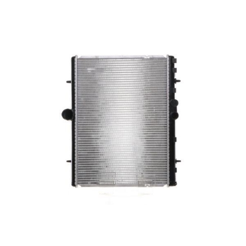 MAHLE K&uuml;hler, Motork&uuml;hlung BEHR *** PREMIUM LINE *** CR 889 000P