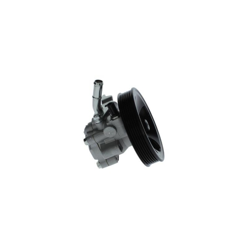 BOSCH Hydraulikpumpe, Lenkung K S02 000 037