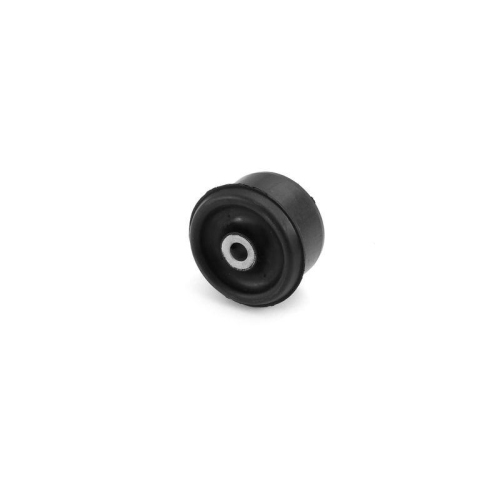 SKF Lagerung, Lenker VKDS 431016