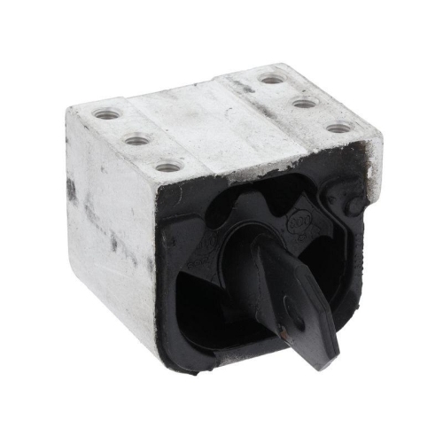 CORTECO Lagerung, Automatikgetriebe 80001463