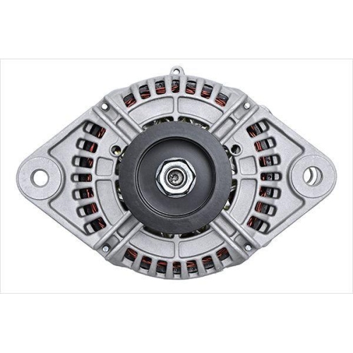 HELLA Generator 8EL 012 584-781