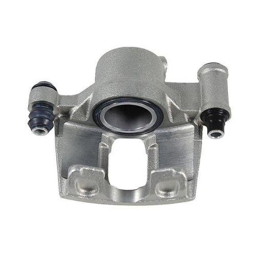 METZGER AUTOTEILE Bremssattel 6260328