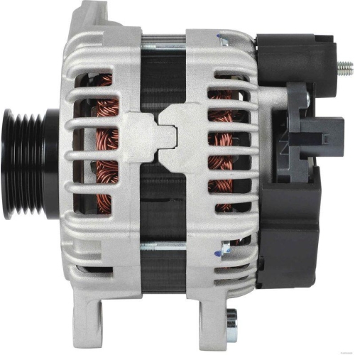 HERTH+BUSS ELPARTS Generator 32711181