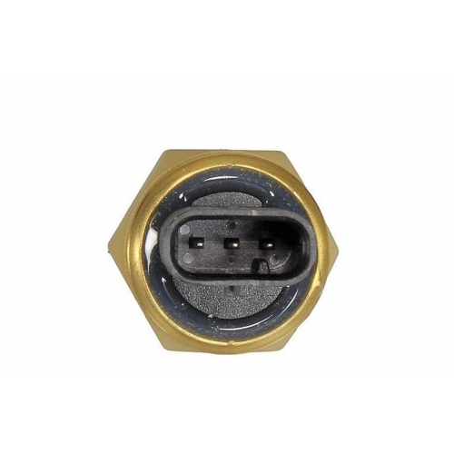 METZGER AUTOTEILE Sensor, &Ouml;ltemperatur/-druck GREENPARTS 0906497