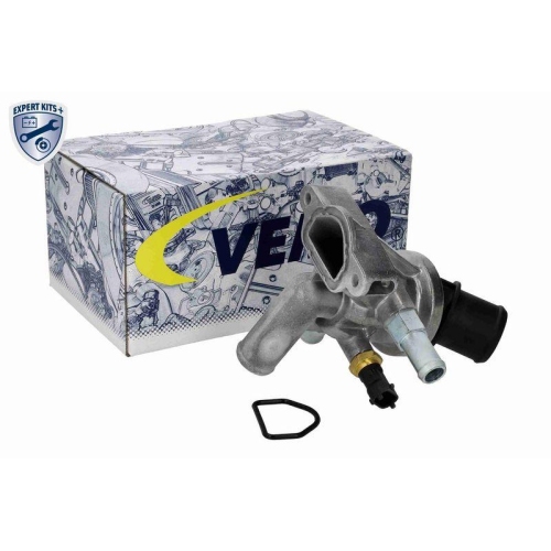 VEMO Thermostatgeh&auml;use EXPERT KITS + V33-99-0017