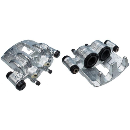 FTE Bremssattel 9291087