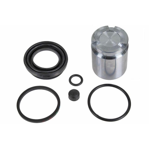 METZGER AUTOTEILE Reparatursatz, Bremssattel GREENPARTS 114-5326