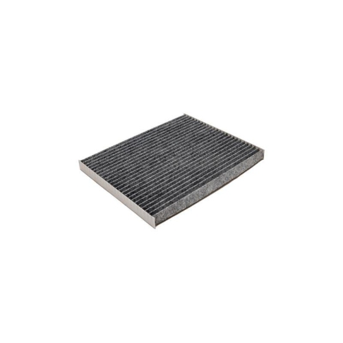 HELLA Filter, Innenraumluft 8ZC 366 122-791