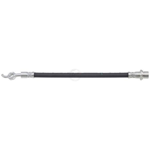 A.B.S. Bremsschlauch SL 5760